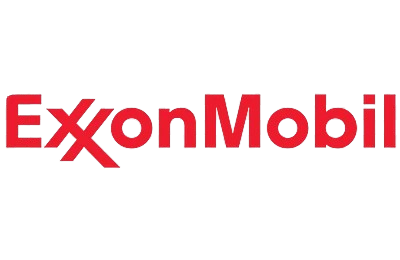 ExxonMobil