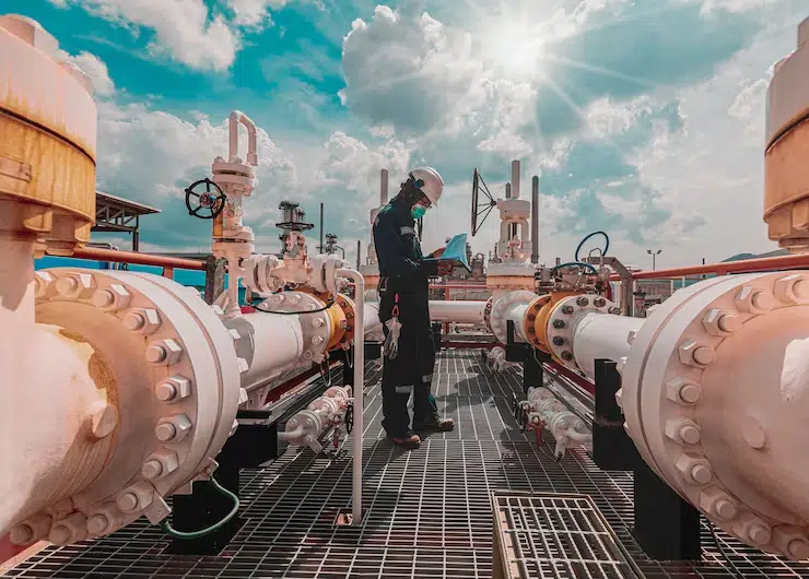 Technician and facility systems supporting intervention campaigns