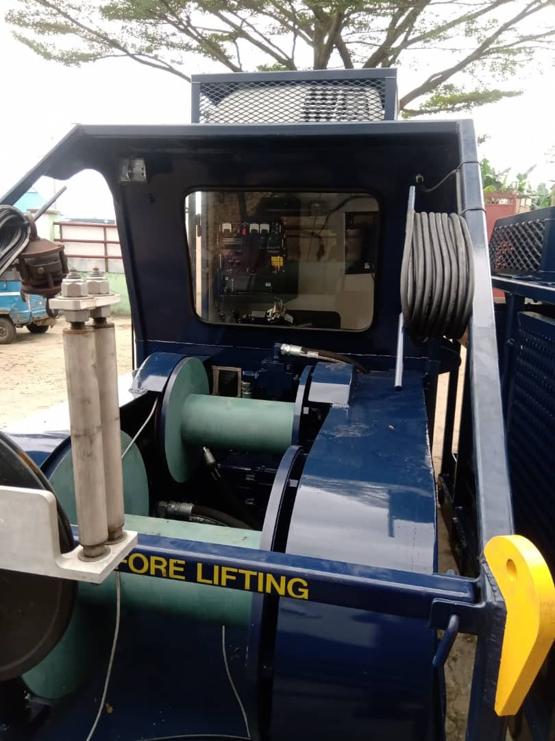 Downhole mechanical tools for slickline operations